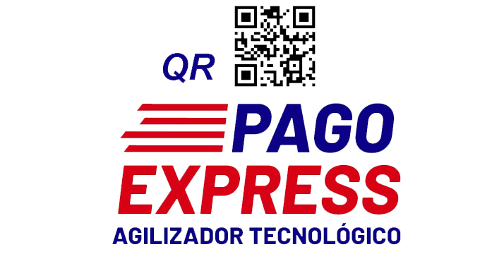 Logo Pagoexpress